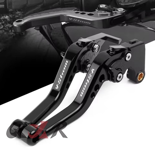 New for suzuki dl1000 650 - for, 1050