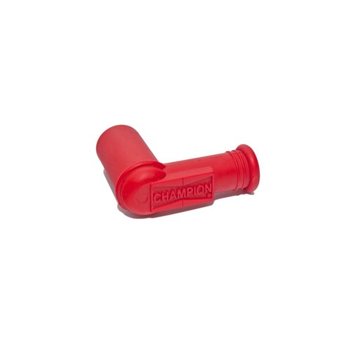 Spark plug champion per u - spark,