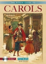 The Pitkin Guide to Carols