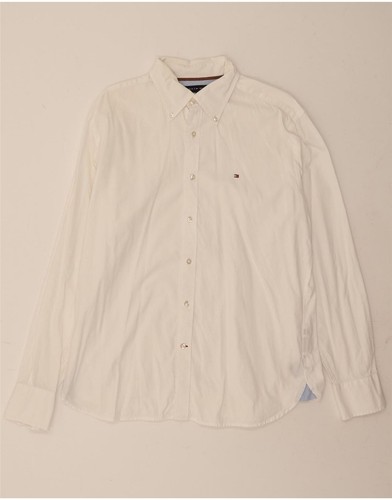 Tommy hilfiger mens shirt - mens,