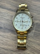 Rover and Lakes Watch