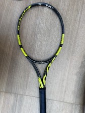 Babolat Pure Aero VS 98 Tennis