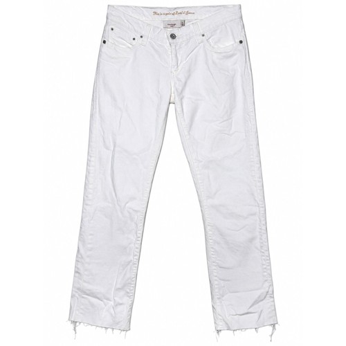 Levi 523 tilted straight - levi's,
