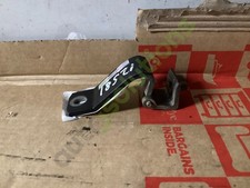 MINI COOPER MK1 2004-2006 TAILGATE HINGE RIGHT SIDE