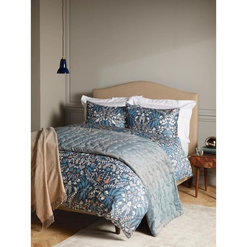 John lewis partners woodland - &,