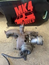 Golf mk4 pd150 - golf,