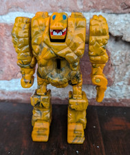 Rare Bandai Tonka Rock Lords