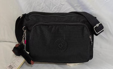 Kipling Reth - Medium