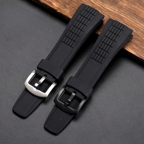 For seiko velatura - for, srh006