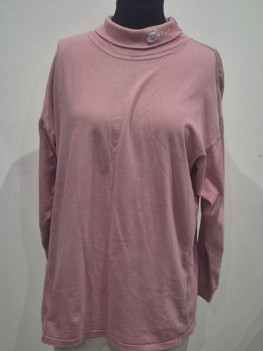 Vintage sweater shop roll - sweater,