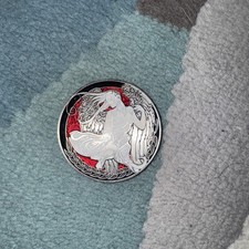 Signs of the Zodiac: Virgo