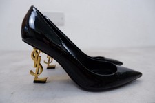 Saint Laurent YSL Opyum Court
