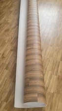 Brand New Wood Effect Vinyl