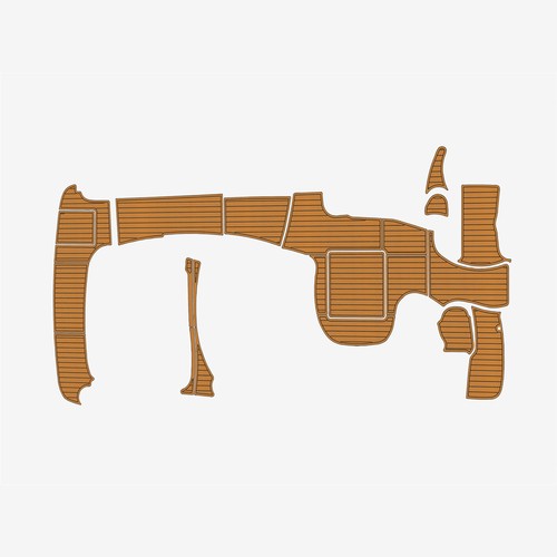 2000 2009 cranchi - 2000-2009, 50