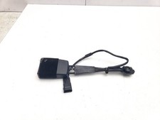 FORD GALAXY MK4 CD390 SEAT