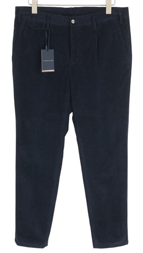 Tommy hilfiger velvet cashmere - tommy,