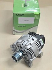 ALTERNATOR 80A FITS BMW 3