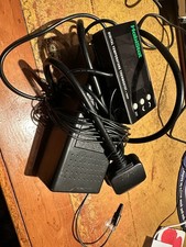 Habitat digital temperature