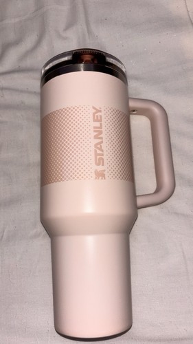 Stanley cup quencher 0 - stanley,