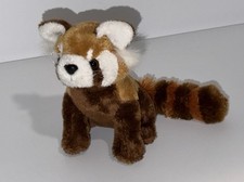 Wildlife Artists 1005 Red