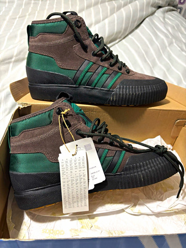 Adidas akando atr - adidas, 8.5