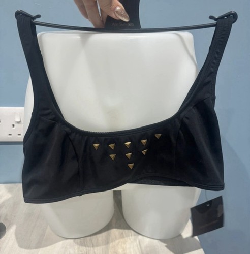 Ann summers salina studded - ann,