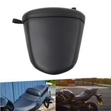 Rear Seat Passenger Cushion