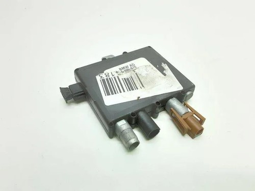 Bmw e53 antenna amplifier - x5,