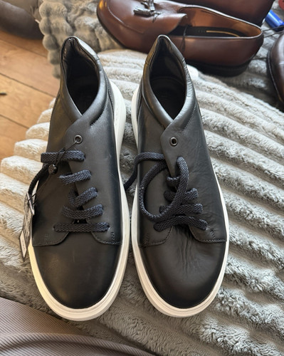 Massimo dutti men - men’s, black