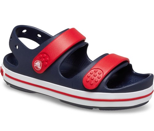 Boys crocs crocband - crocs, cruiser