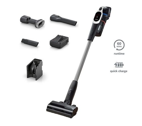 Bosch unlimited bbs931wgb - 9,