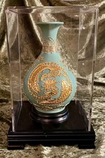 Beautiful Chinese "Mainstream