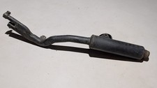 Genuine suzuki gsxr750 1988 - genuine,