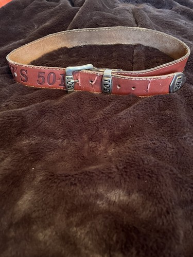 Title vintage men levi s - men's, levi's