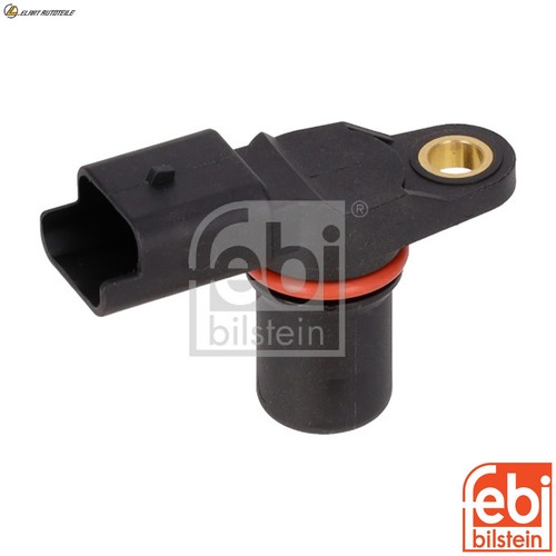 Camshaft position sensor 33135 - position,