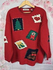 Vintage Karen Scott Christmas