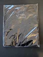 Silver Diamond Official Bad