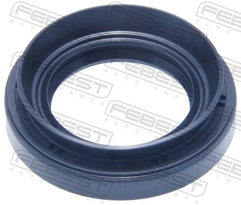 Febest 95hby 35560915c oe - febest-oe, 95hby-35560915c.oe