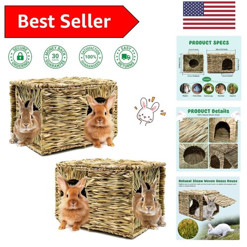 Multi purpose grass - multi-purpose,