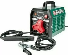 Parkside PESG 120 B4 Arc