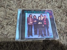 Fleetwood Mac - The Best Of