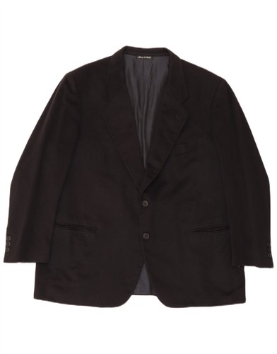 Pal zileri mens - 2, button