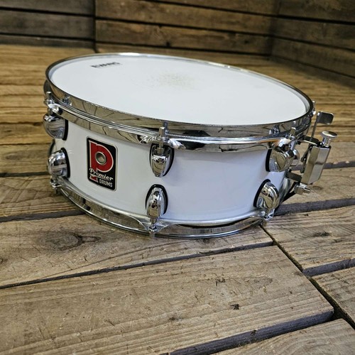 Snare drum premier - snare,