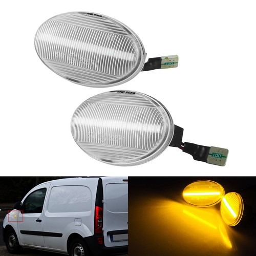 For smart fortwo city 450 - smart,