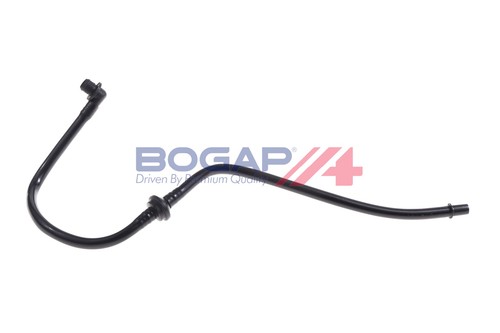 A1912113 bogap vacuum hose - bogap,