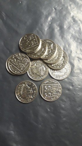British 2013 queen elizabeth - british,