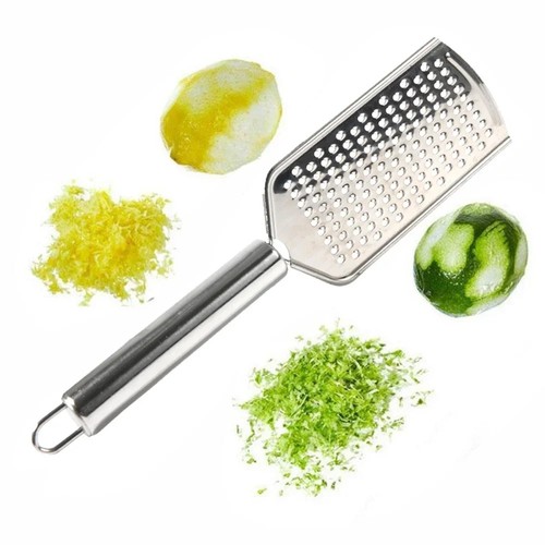 Pcs stainless steel - 1,