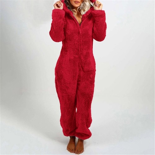 Ladies teddy bear - ladies,