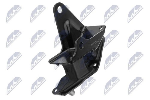 Genuine nty bearing - nty,