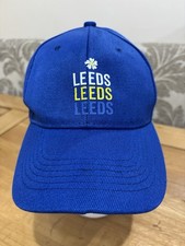 Leeds Utd Leeds United